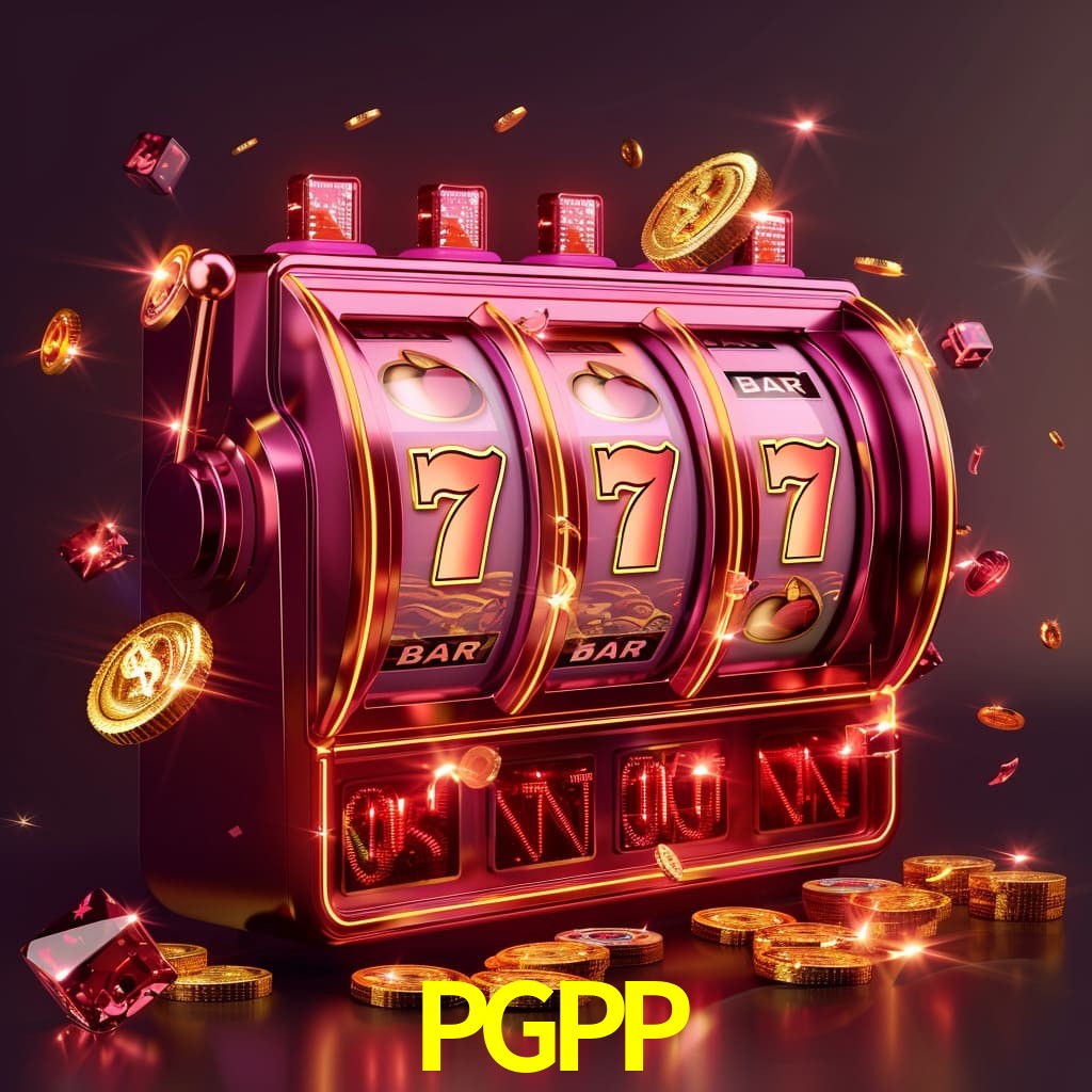 BĂ´nus de Primeiro DepĂłsito R$ 10.200 em PGPP